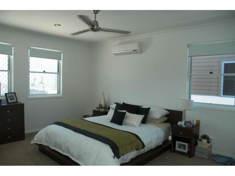 22 Lillie Street, Burleigh Waters QLD 4220