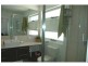 22 Lillie Street, Burleigh Waters QLD 4220