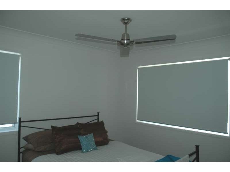 22 Lillie Street, Burleigh Waters QLD 4220