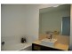 22 Lillie Street, Burleigh Waters QLD 4220