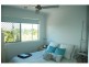 22 Lillie Street, Burleigh Waters QLD 4220