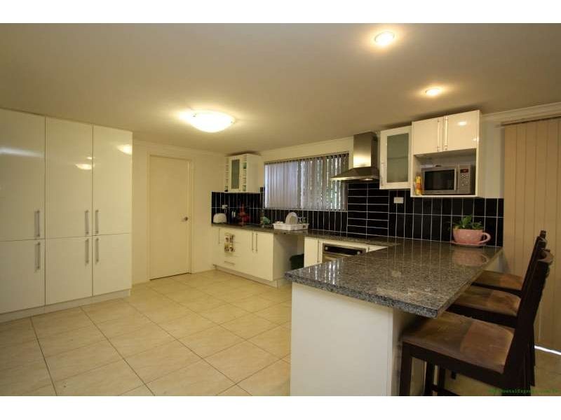 10 Dumaresq Street, Sunnybank Hills QLD 4109