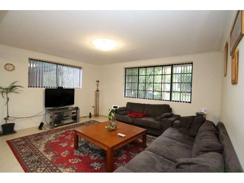 10 Dumaresq Street, Sunnybank Hills QLD 4109