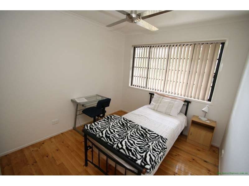 10 Dumaresq Street, Sunnybank Hills QLD 4109