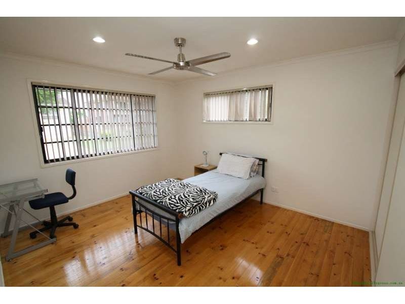 10 Dumaresq Street, Sunnybank Hills QLD 4109