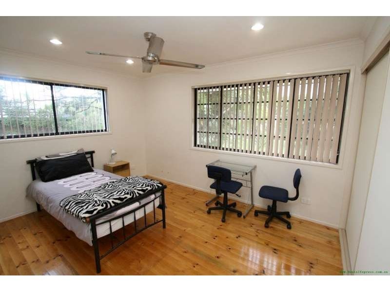 10 Dumaresq Street, Sunnybank Hills QLD 4109