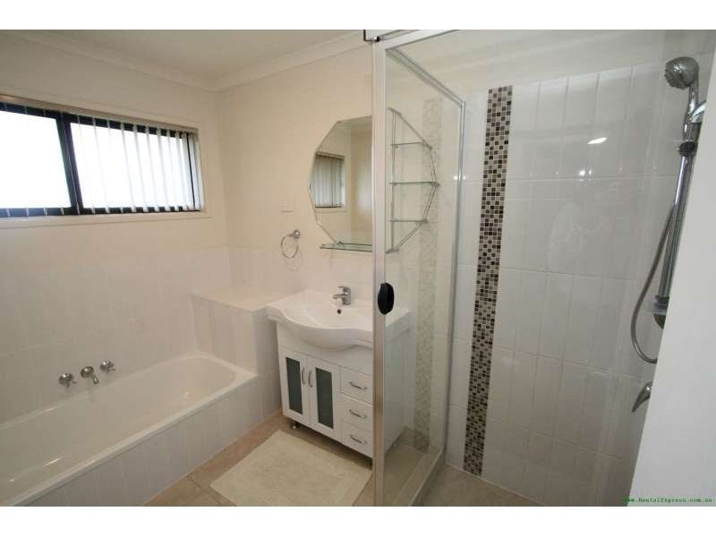 10 Dumaresq Street, Sunnybank Hills QLD 4109