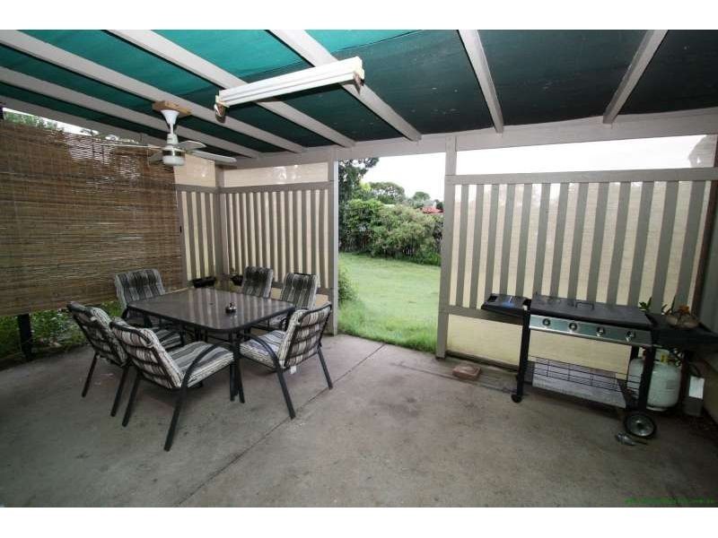 10 Dumaresq Street, Sunnybank Hills QLD 4109