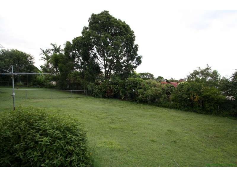 10 Dumaresq Street, Sunnybank Hills QLD 4109