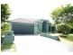 53 Highvale Drive, Helensvale QLD 4212