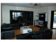 53 Highvale Drive, Helensvale QLD 4212