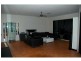 53 Highvale Drive, Helensvale QLD 4212