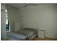 53 Highvale Drive, Helensvale QLD 4212