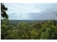 53 Highvale Drive, Helensvale QLD 4212
