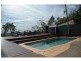 53 Highvale Drive, Helensvale QLD 4212
