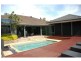 53 Highvale Drive, Helensvale QLD 4212
