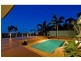 53 Highvale Drive, Helensvale QLD 4212