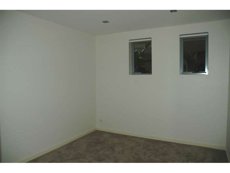 4/3046 Quay South Drive, Carrara QLD 4211