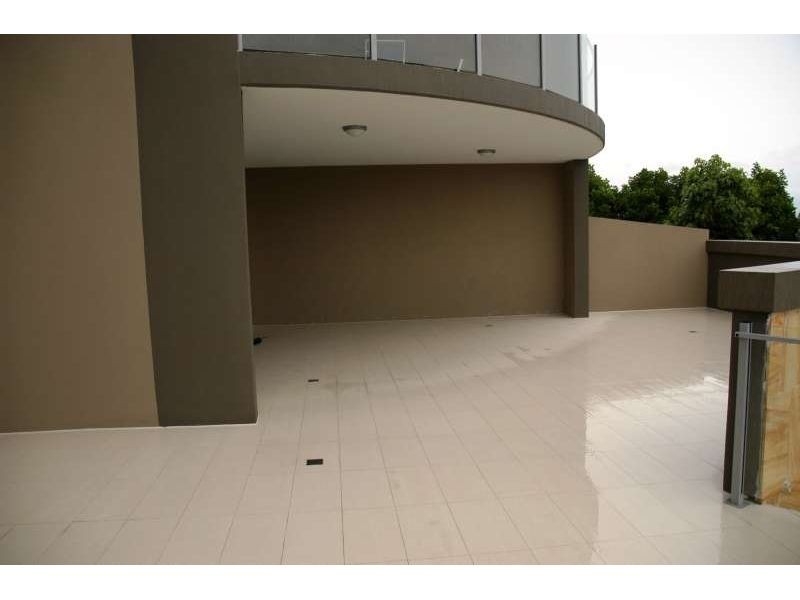 4/3046 Quay South Drive, Carrara QLD 4211