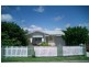 34 Ernest Street, Labrador QLD 4215