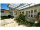 34 Ernest Street, Labrador QLD 4215