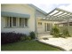34 Ernest Street, Labrador QLD 4215
