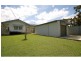 34 Ernest Street, Labrador QLD 4215