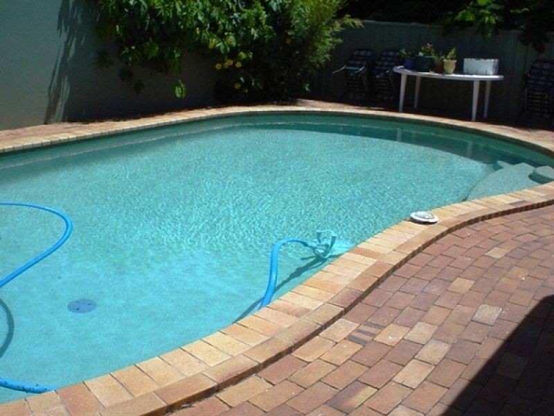 34 Ernest Street, Labrador QLD 4215