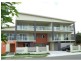 1/9 Zenith Avenue, Chermside QLD 4032