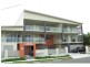 1/9 Zenith Avenue, Chermside QLD 4032