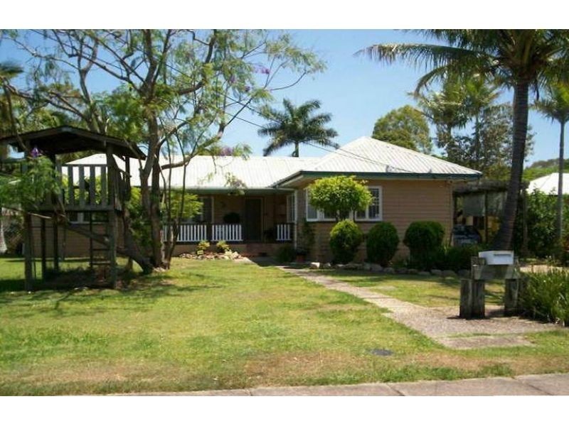 71 Mons Road, Carina Heights QLD 4152