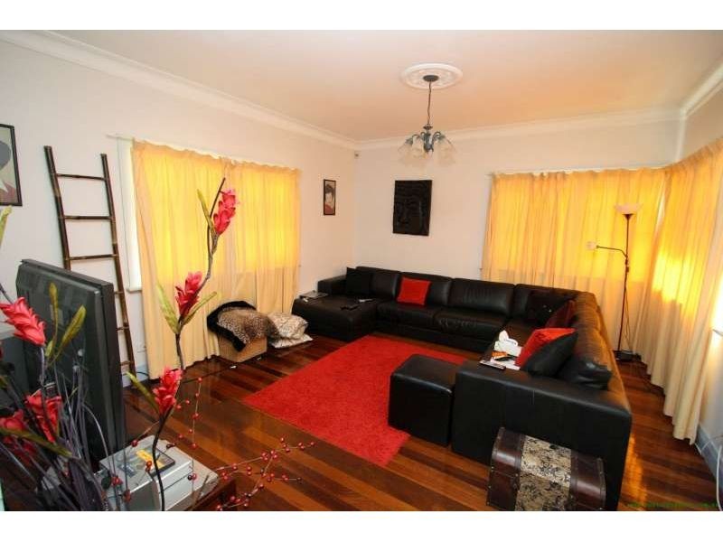 71 Mons Road, Carina Heights QLD 4152