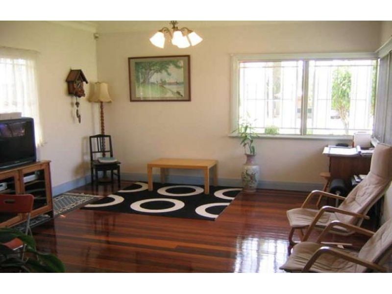 71 Mons Road, Carina Heights QLD 4152