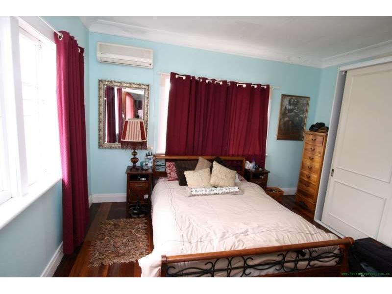 71 Mons Road, Carina Heights QLD 4152