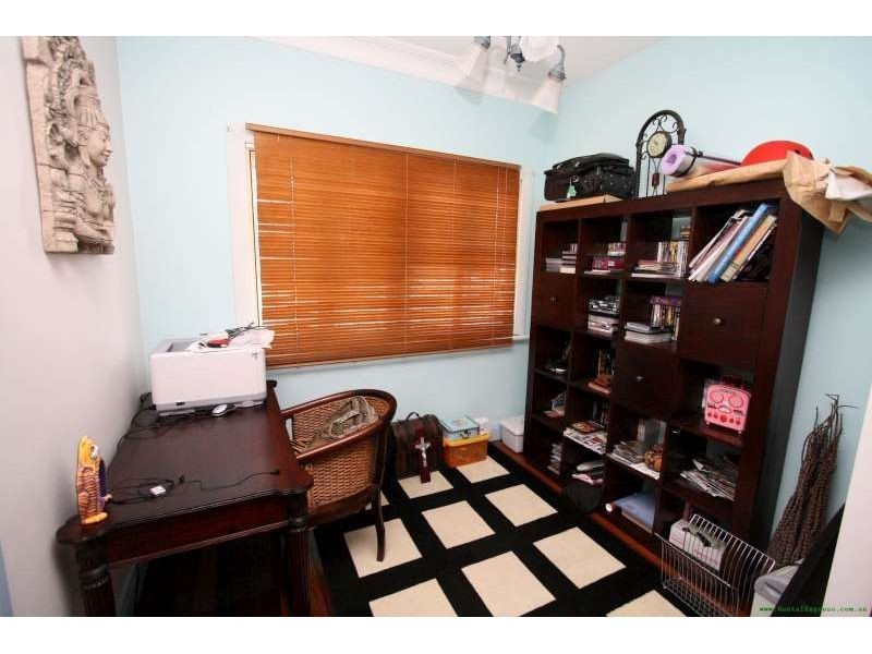 71 Mons Road, Carina Heights QLD 4152