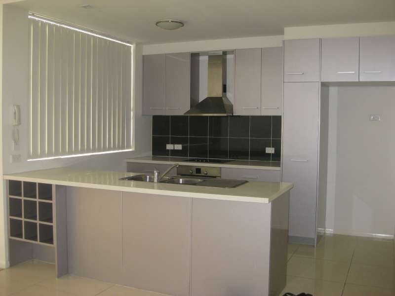 5/3-7 Macdonnell Road, Margate QLD 4019