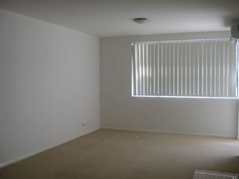 5/3-7 Macdonnell Road, Margate QLD 4019