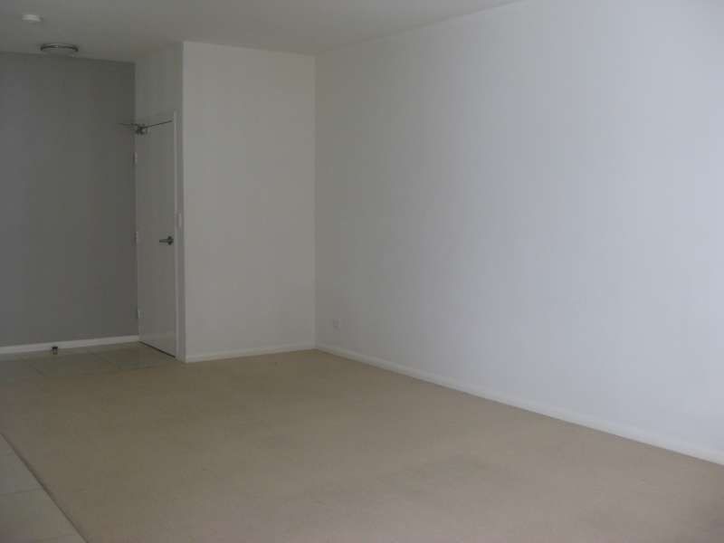 5/3-7 Macdonnell Road, Margate QLD 4019