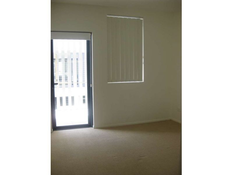 5/3-7 Macdonnell Road, Margate QLD 4019