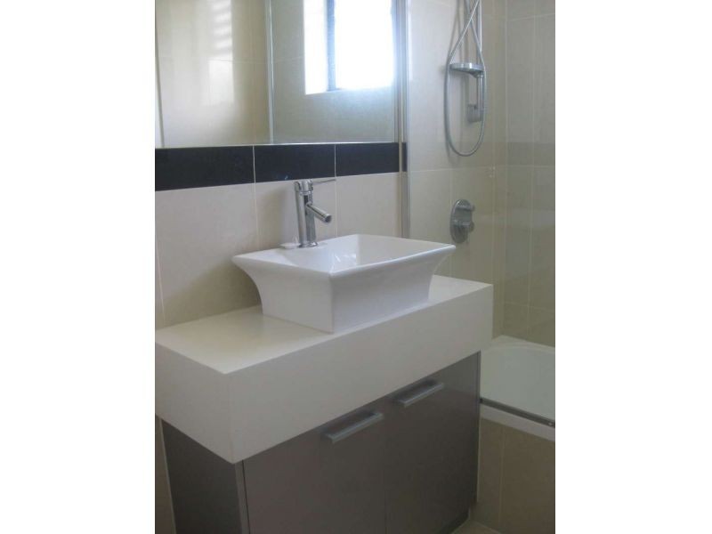 5/3-7 Macdonnell Road, Margate QLD 4019