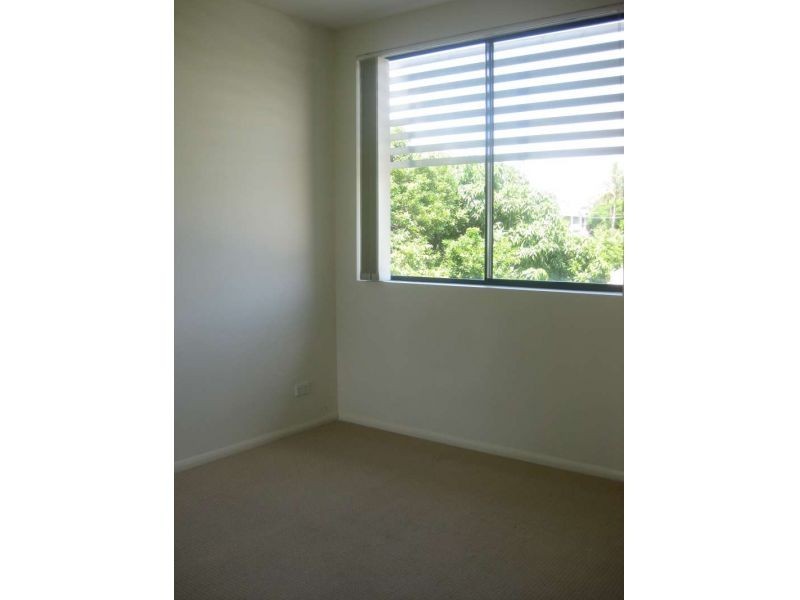 5/3-7 Macdonnell Road, Margate QLD 4019