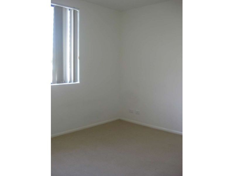 5/3-7 Macdonnell Road, Margate QLD 4019