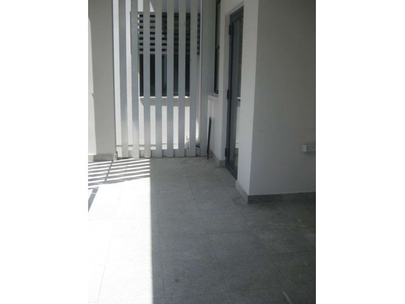 5/3-7 Macdonnell Road, Margate QLD 4019