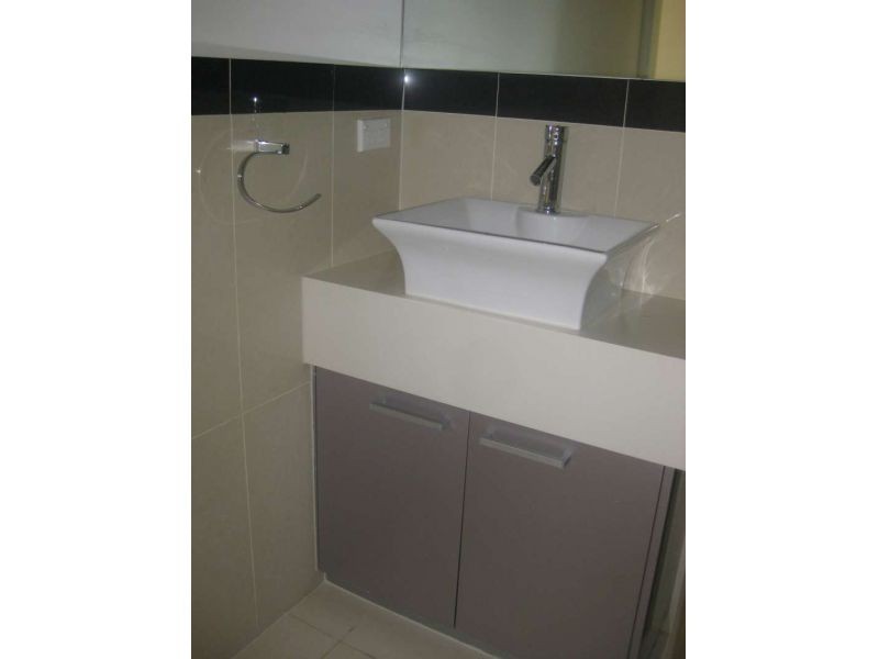 5/3-7 Macdonnell Road, Margate QLD 4019