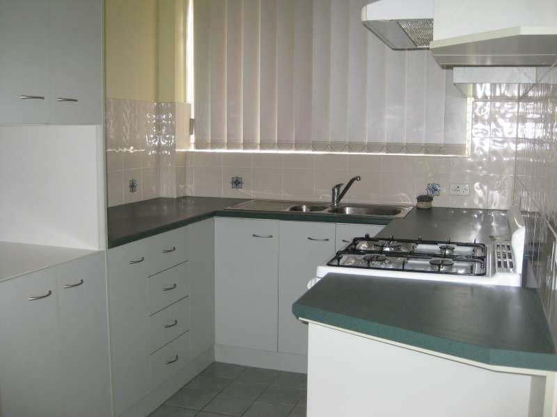 3/43 Fifth Avenue, Sandgate QLD 4017