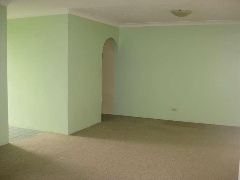 3/43 Fifth Avenue, Sandgate QLD 4017