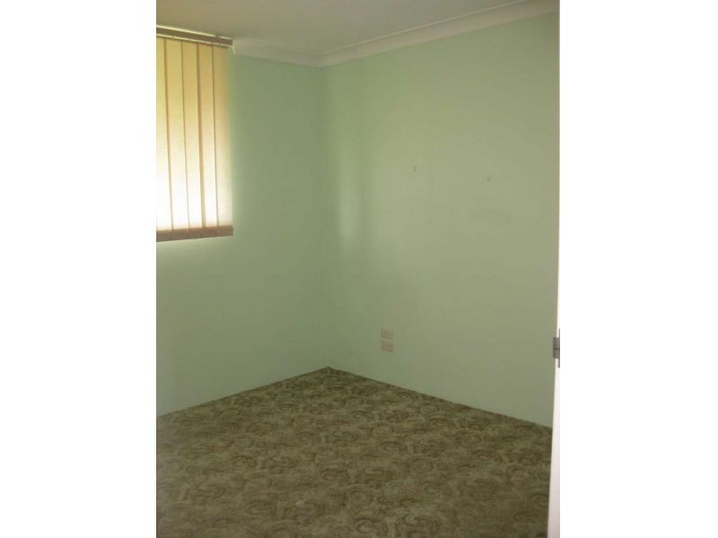 3/43 Fifth Avenue, Sandgate QLD 4017