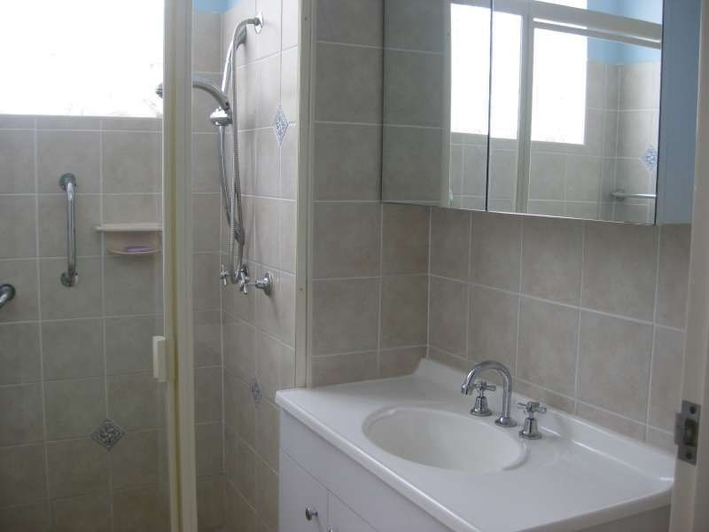 3/43 Fifth Avenue, Sandgate QLD 4017