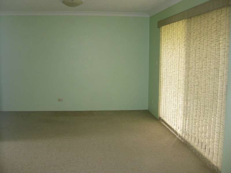 3/43 Fifth Avenue, Sandgate QLD 4017