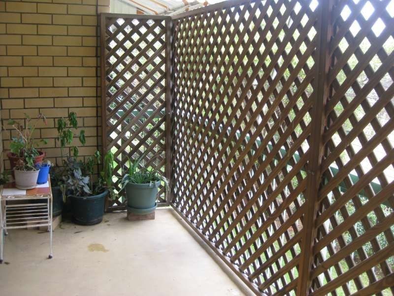 3/43 Fifth Avenue, Sandgate QLD 4017